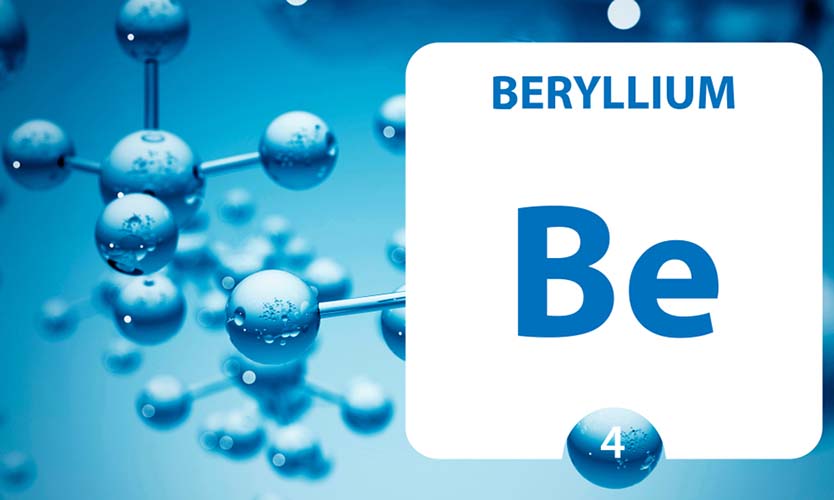 Congress to consider expanding beryllium exposure bill for workers