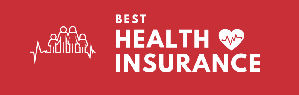 Best Health Insurance Companies Online in India