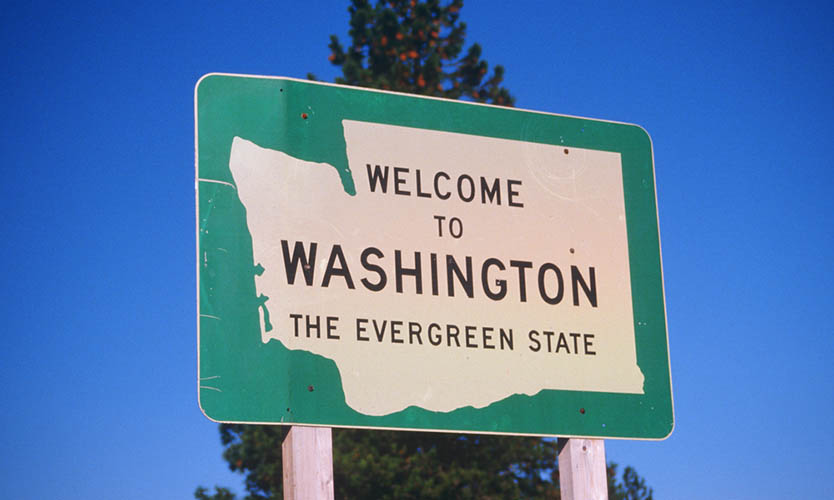 Washington comp regulators propose 4.8% rate hike for 2023