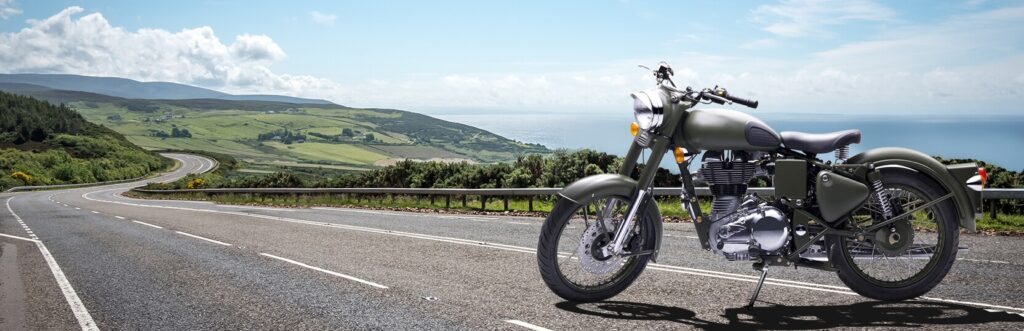 Royal Enfield Insurance 1 Royal Enfield Insurance