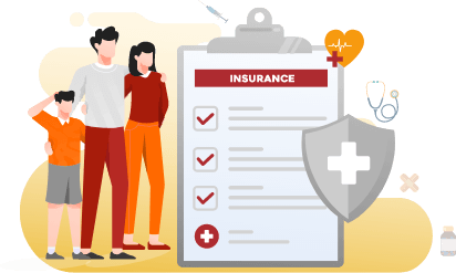 Best Health Insurance Companies Online in India
