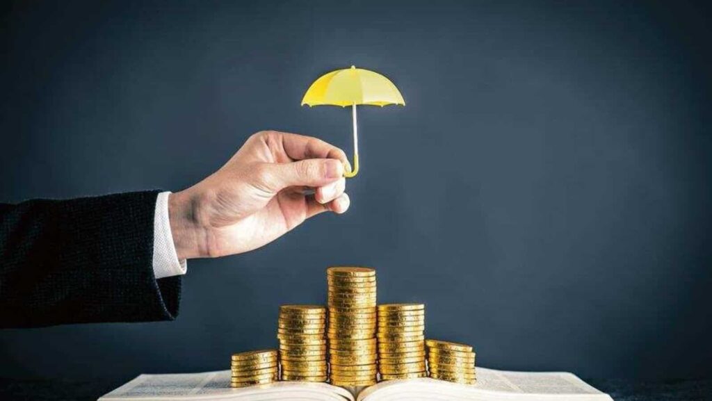 What Is Insurance? 3 Insurance