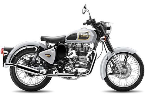 Royal Enfield Insurance 2 Royal Enfield Insurance