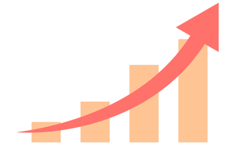 Insurance rate hikes accelerate in February 2 867fe0cb 047d 4b5e 8e72 6f9d25666c5d