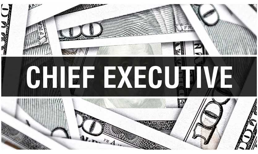 Highest-paid insurance executives 2024 2 d12fdbab 1c5e 4c18 9f50 3c3462fea622