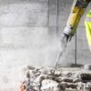 Construction dust exposure may cause kidney disease: Study