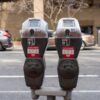 Former parking meter reader pleads guilty to comp fraud