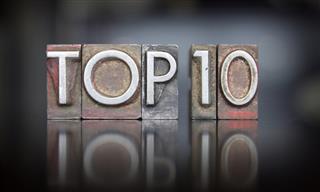 The BI Top 10: Week of Aug. 19 2 479e7164 ea08 4eb8 93a1 8a1b0733c373