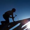 Oregon roofer cited for exposing workers to fall hazards